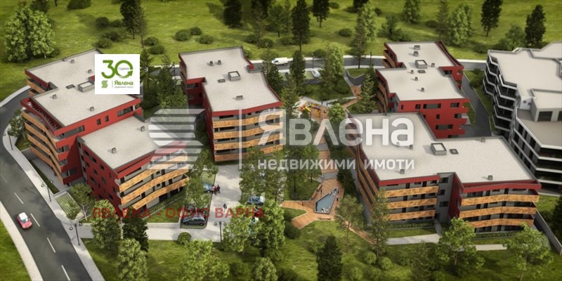 ������� 3-����� | Imot.bg � ����������� 2