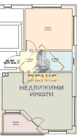 ������� 3-����� | Imot.bg � ����������� 7