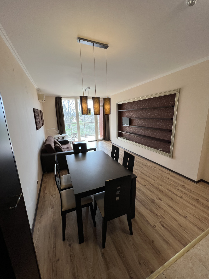 Продава 3-СТАЕН в област Бургас, к.к. Слънчев бряг - 99 кв.м / 164 093 € » 320 938.01 лв., ЗАМЗАМХОУМС