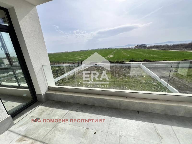 ������� ���� | Imot.bg � ����������� 6