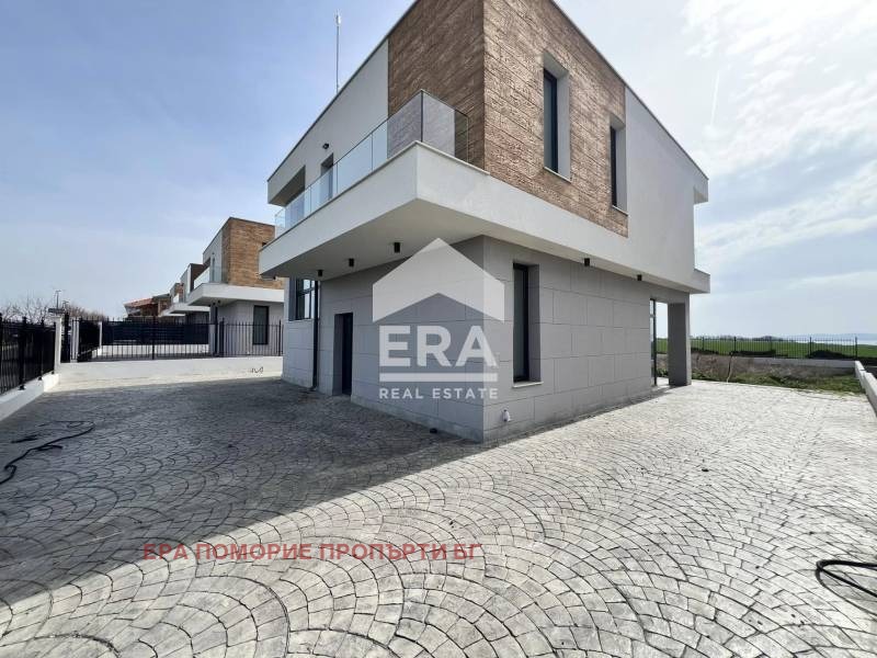 ������� ���� | Imot.bg � ����������� 2