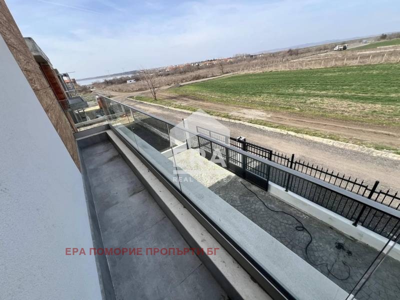 ������� ���� | Imot.bg � ����������� 8