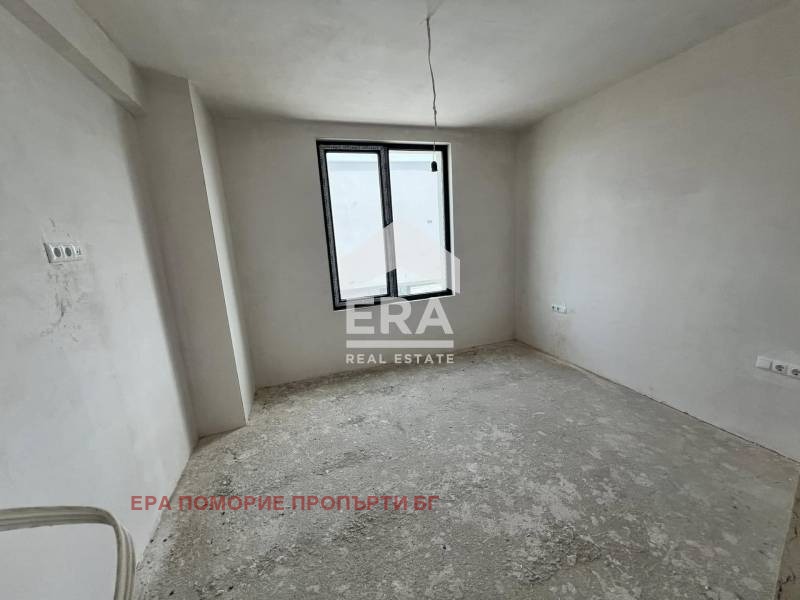 ������� ���� | Imot.bg � ����������� 4