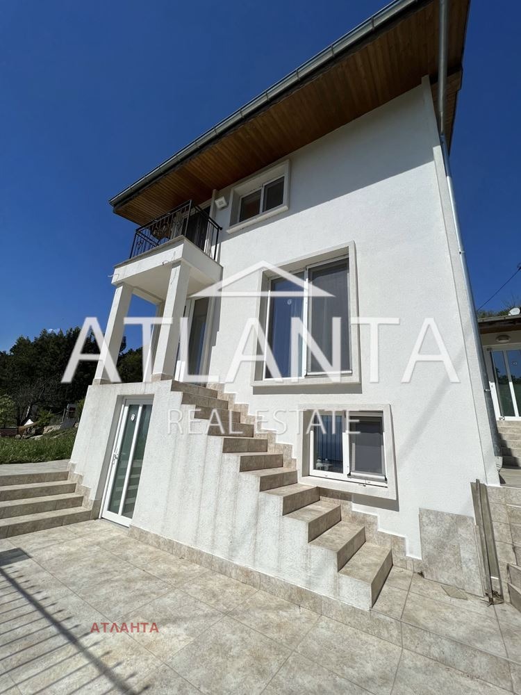 ������� ���� | Imot.bg � ����������� 7