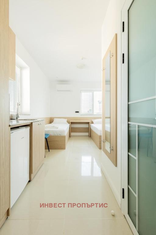 Продава ХОТЕЛ | Imot.bg — изображение 5