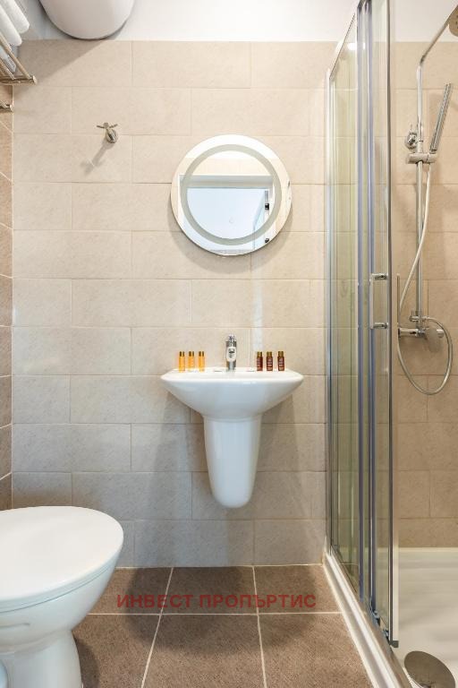 Продава ХОТЕЛ | Imot.bg — изображение 9