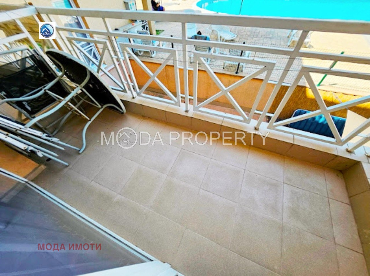 ������� 1-����� | Imot.bg � ����������� 13