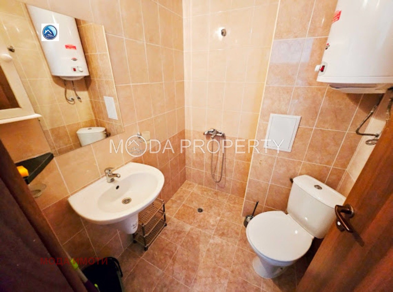 ������� 1-����� | Imot.bg � ����������� 6