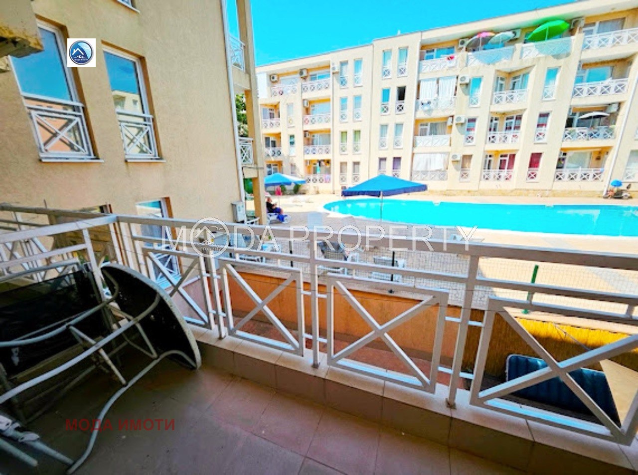 ������� 1-����� | Imot.bg � ����������� 3