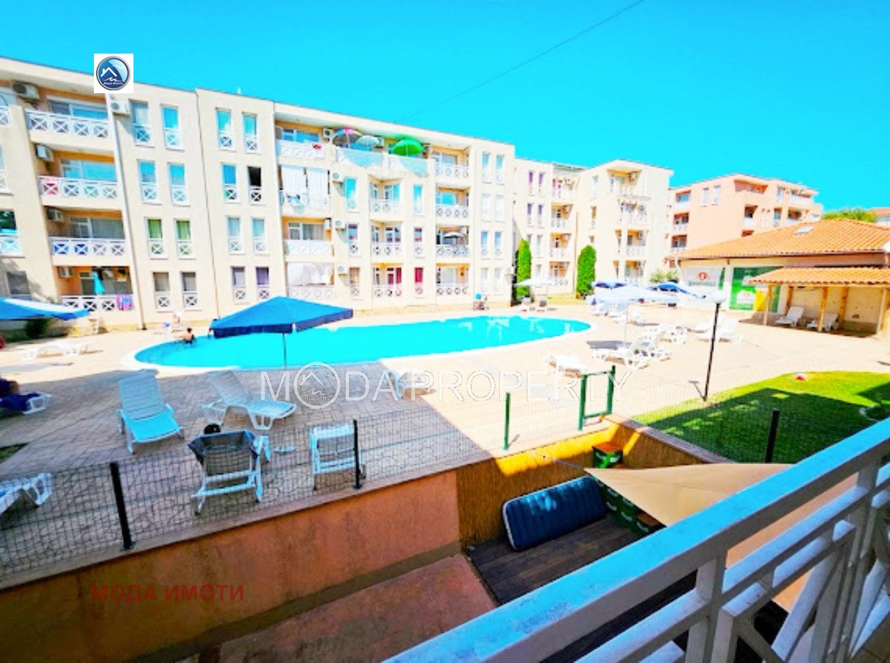 ������� 1-����� | Imot.bg � ����������� 4