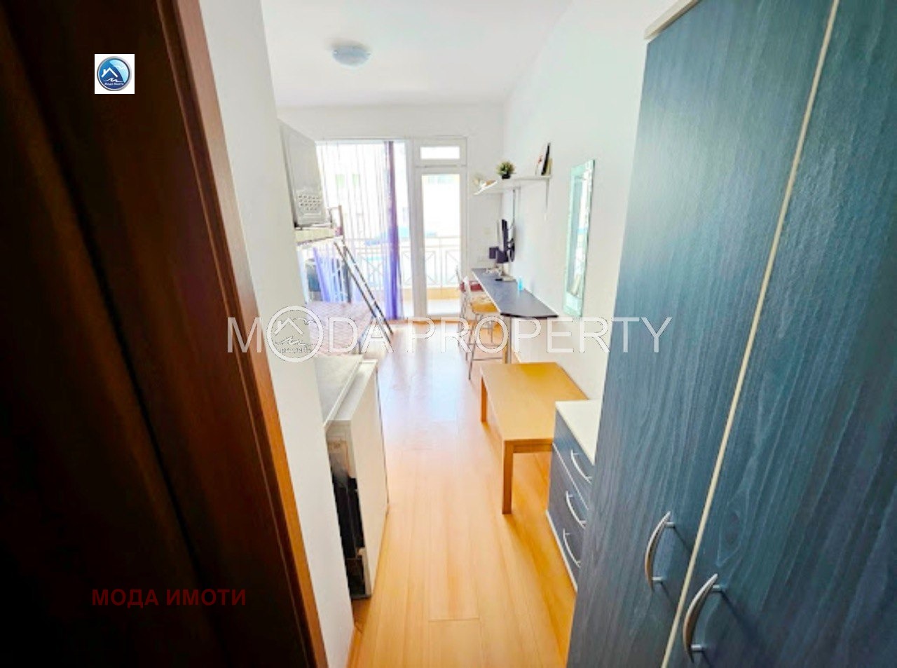 ������� 1-����� | Imot.bg � ����������� 12