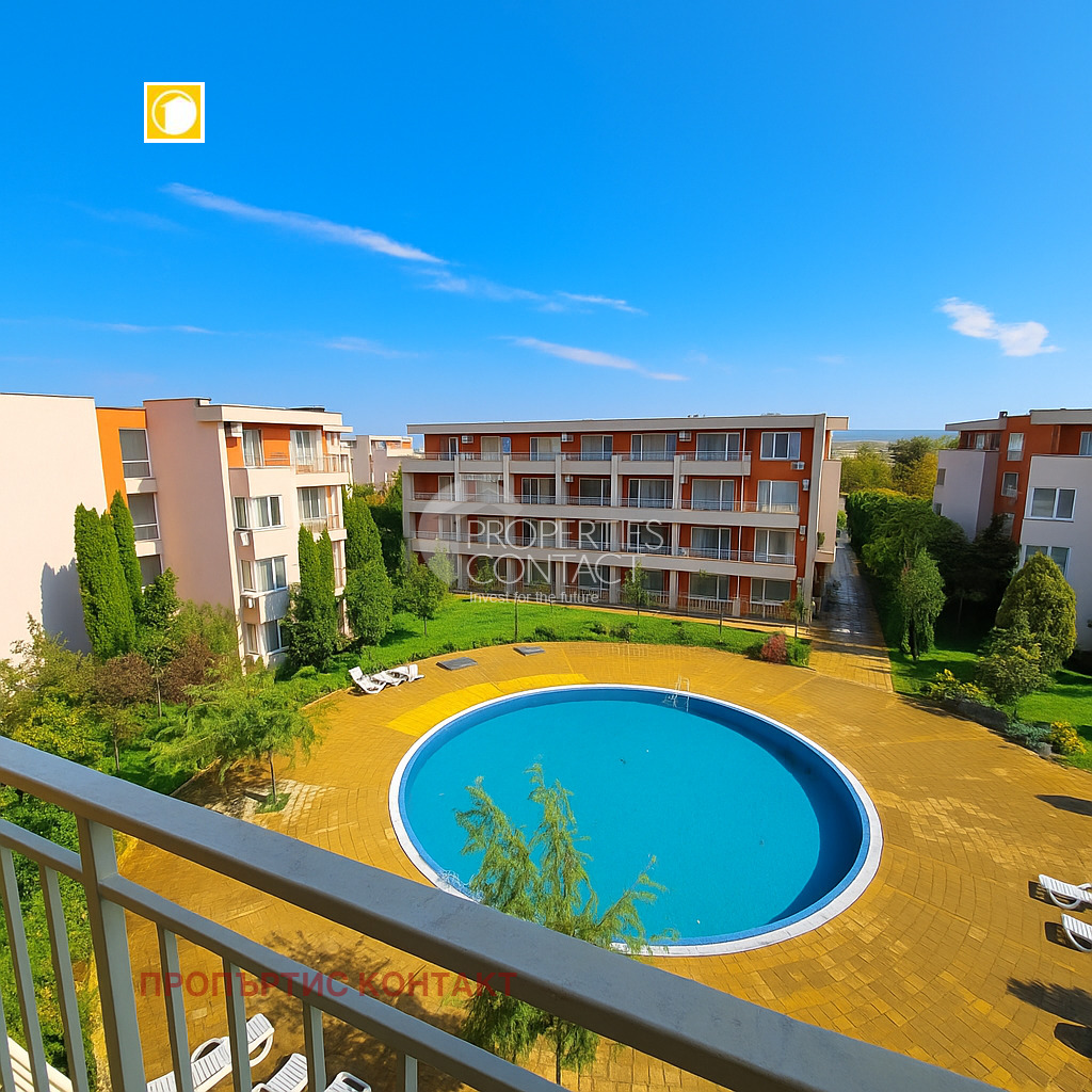 ������� 1-����� | Imot.bg � ����������� 10