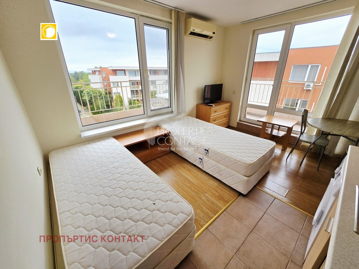 ������� 1-����� | Imot.bg � ����������� 9