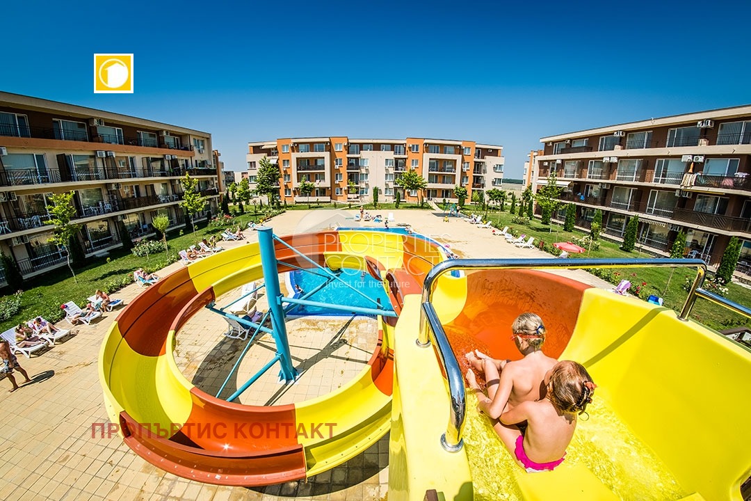 ������� 1-����� | Imot.bg � ����������� 13