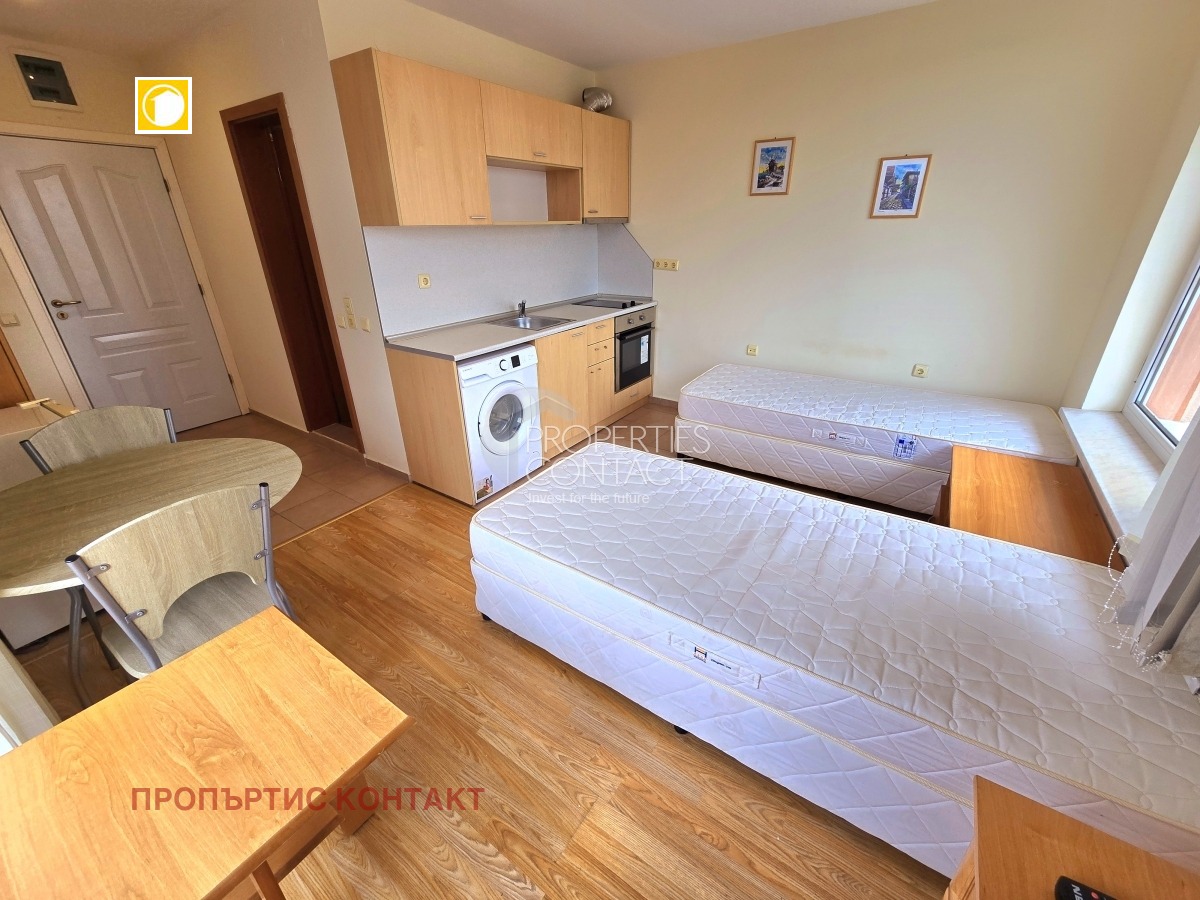 ������� 1-����� | Imot.bg � ����������� 1