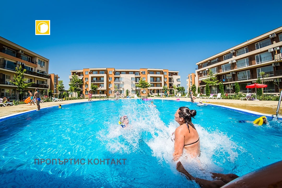 ������� 1-����� | Imot.bg � ����������� 12