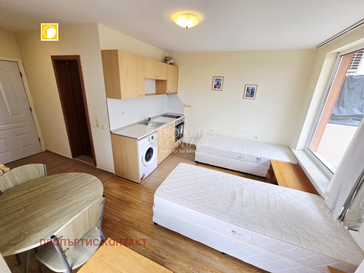 ������� 1-����� | Imot.bg � ����������� 8