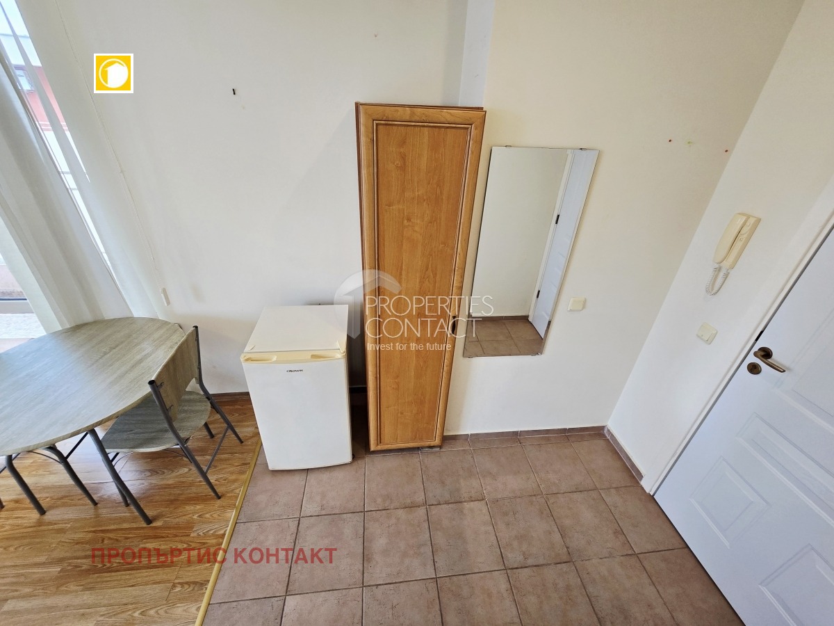 ������� 1-����� | Imot.bg � ����������� 17