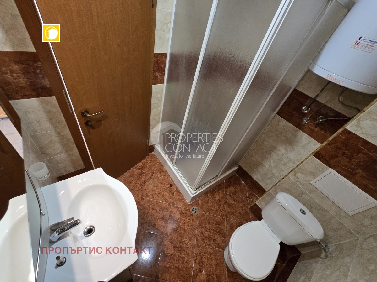 ������� 1-����� | Imot.bg � ����������� 11