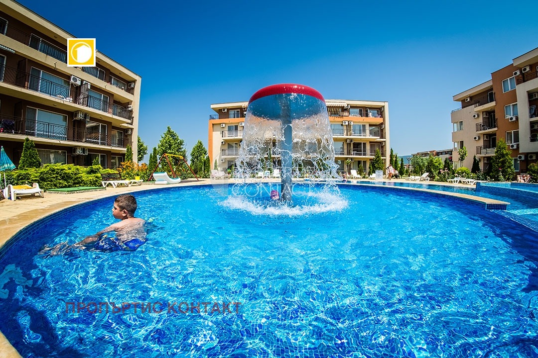 ������� 1-����� | Imot.bg � ����������� 14