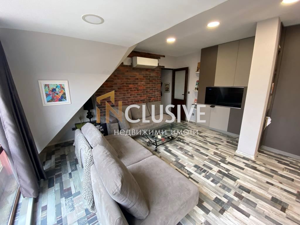 Продава 2-СТАЕН | Imot.bg — изображение 3