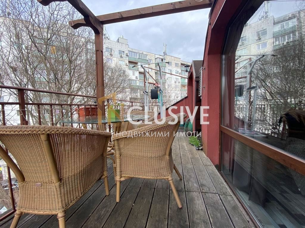 Продава 2-СТАЕН | Imot.bg — изображение 8