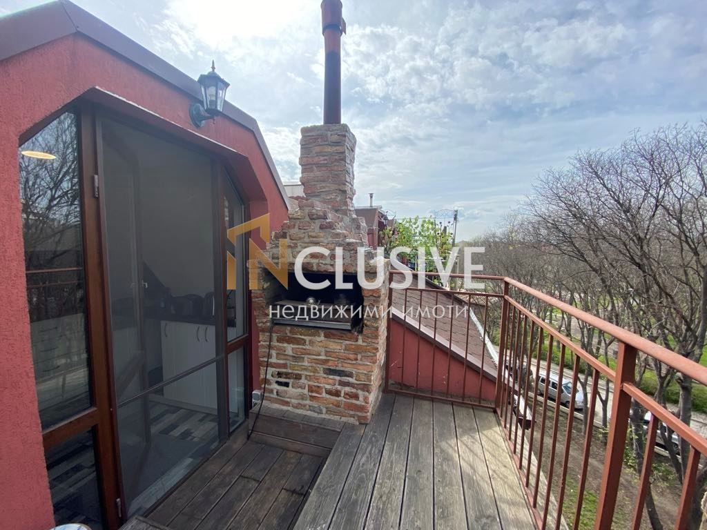 Продава 2-СТАЕН | Imot.bg — изображение 9