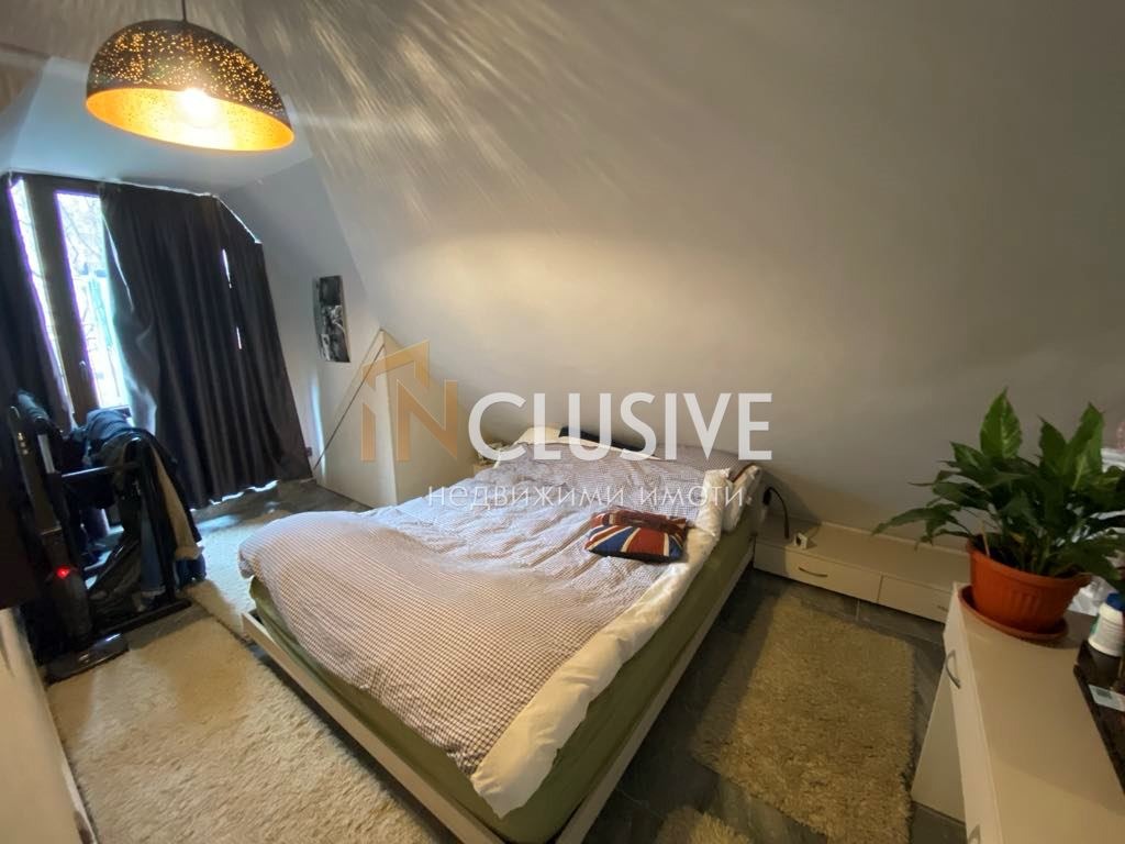 Продава 2-СТАЕН | Imot.bg — изображение 5