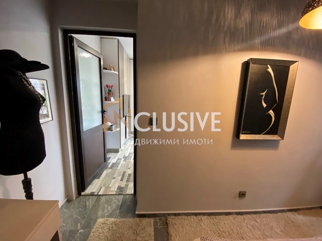 Продава 2-СТАЕН | Imot.bg — изображение 4