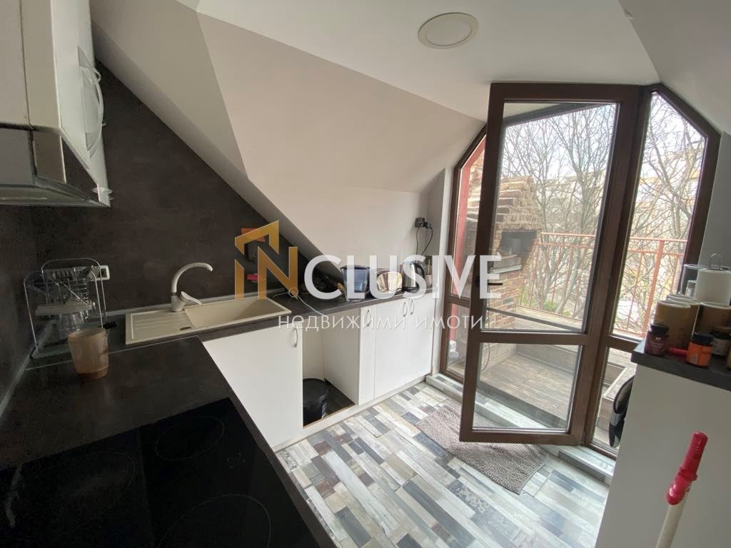 Продава 2-СТАЕН | Imot.bg — изображение 7