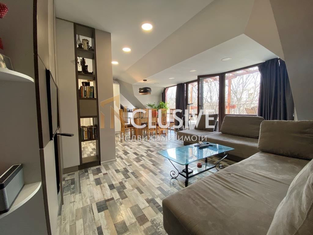 Продава 2-СТАЕН | Imot.bg — изображение 2