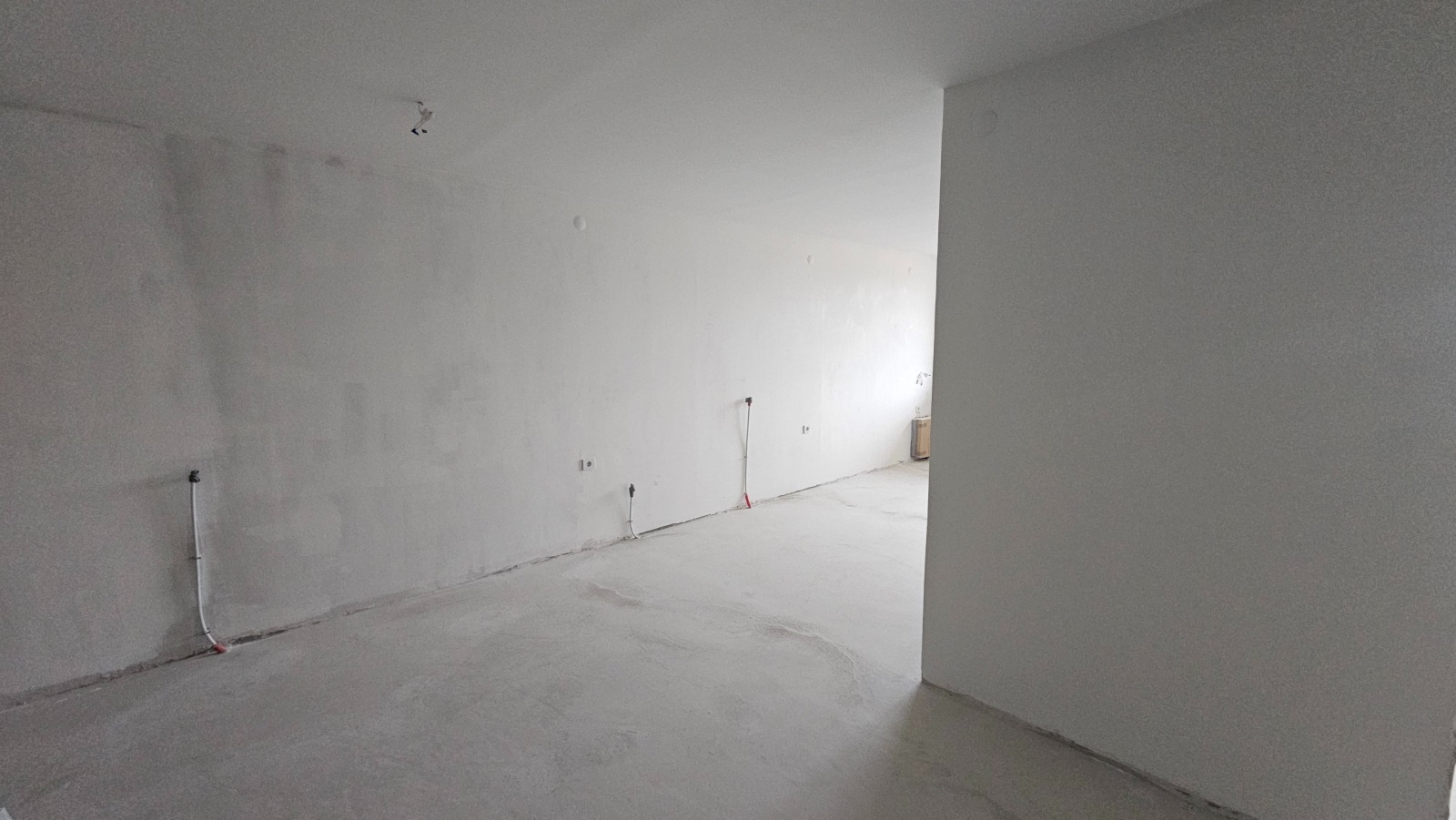 Продава 2-СТАЕН | Imot.bg — изображение 2