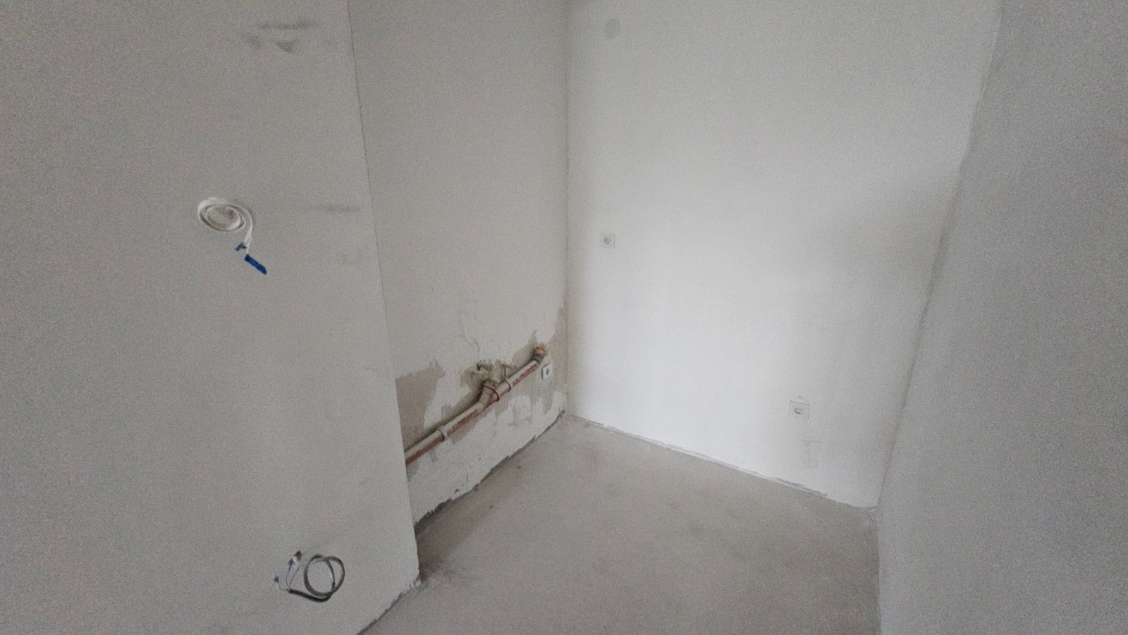 Продава 2-СТАЕН | Imot.bg — изображение 6