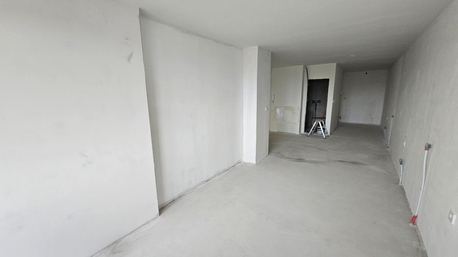 Продава 2-СТАЕН | Imot.bg — изображение 7