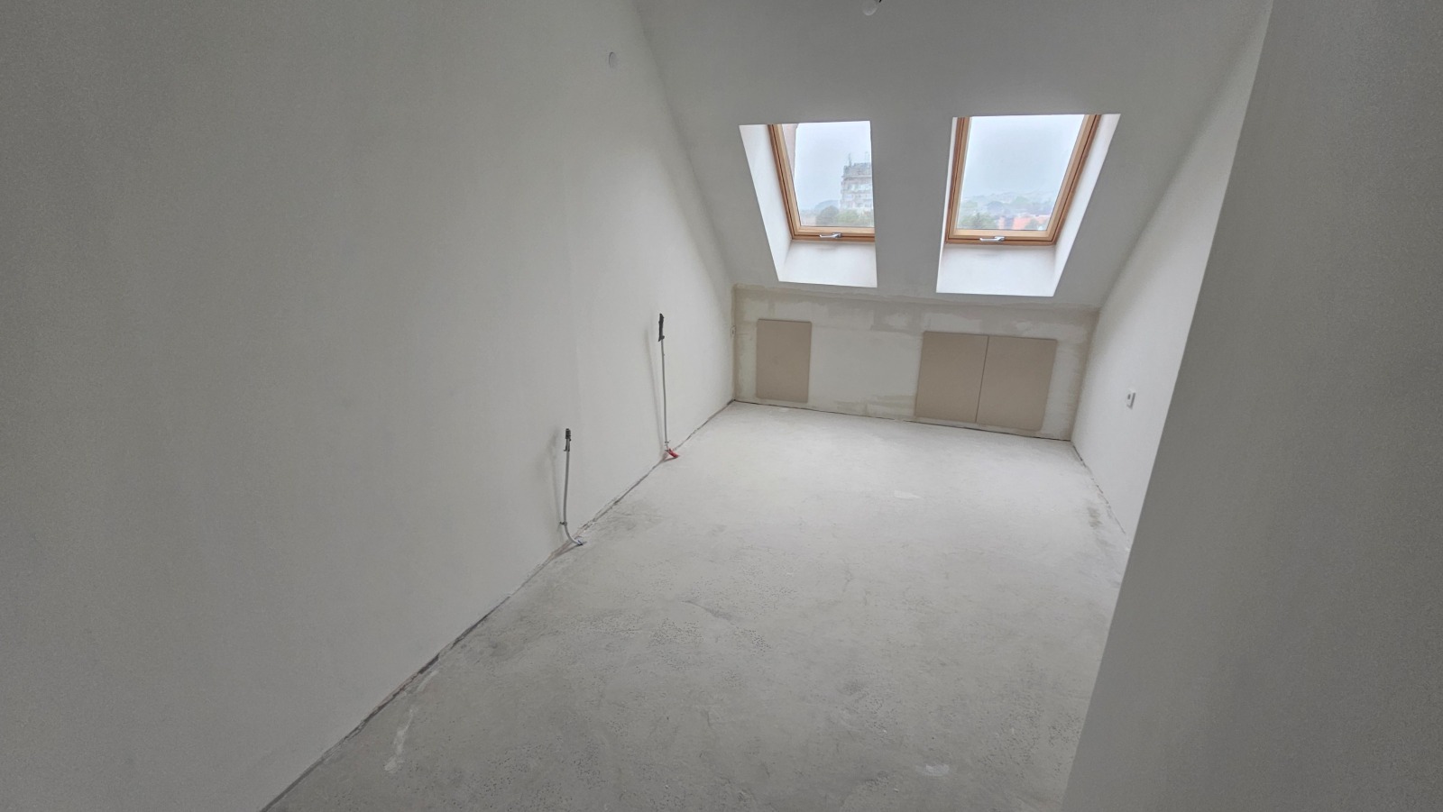 Продава 2-СТАЕН | Imot.bg — изображение 8