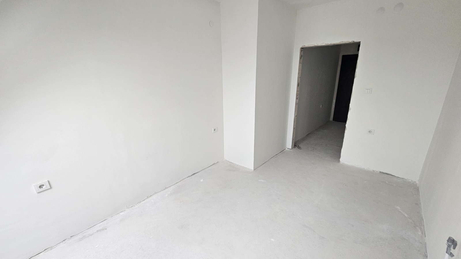 Продава 2-СТАЕН | Imot.bg — изображение 1