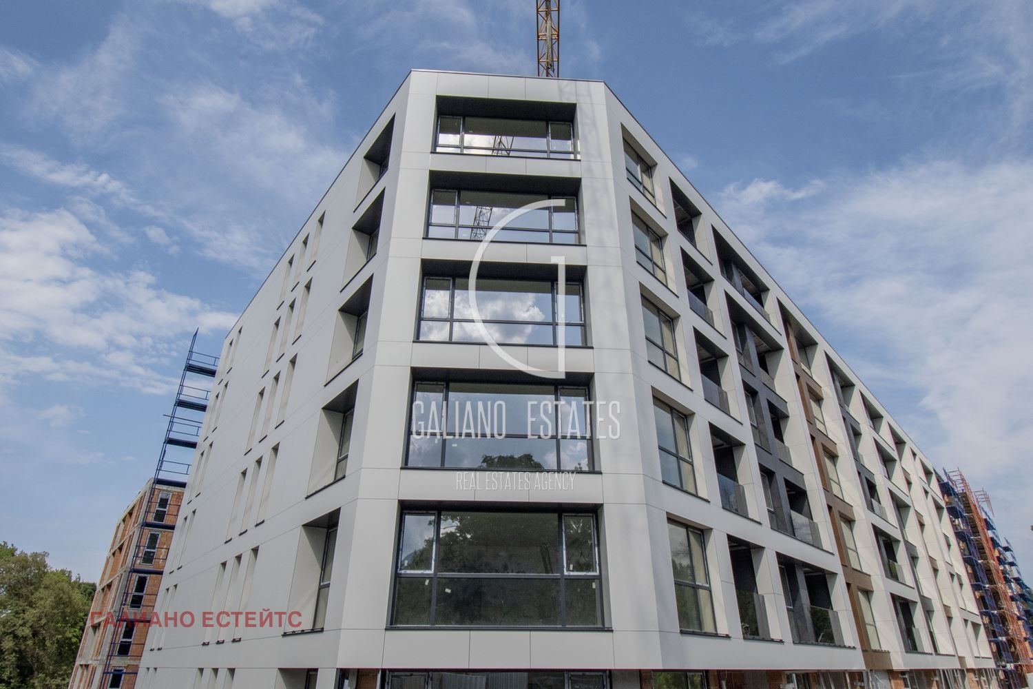 Продава 2-СТАЕН | Imot.bg — изображение 6