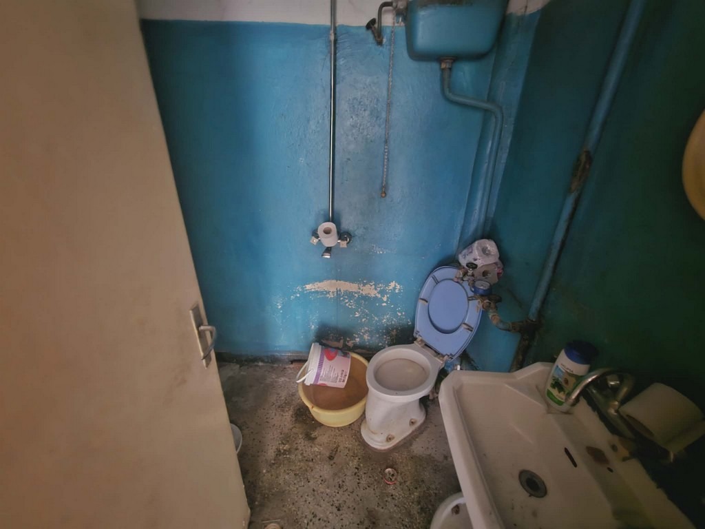 ������� 2-����� | Imot.bg � ����������� 10