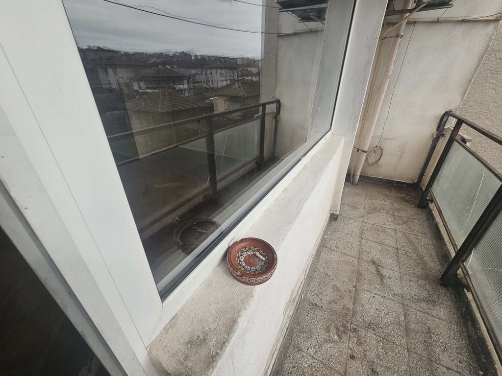 ������� 2-����� | Imot.bg � ����������� 7