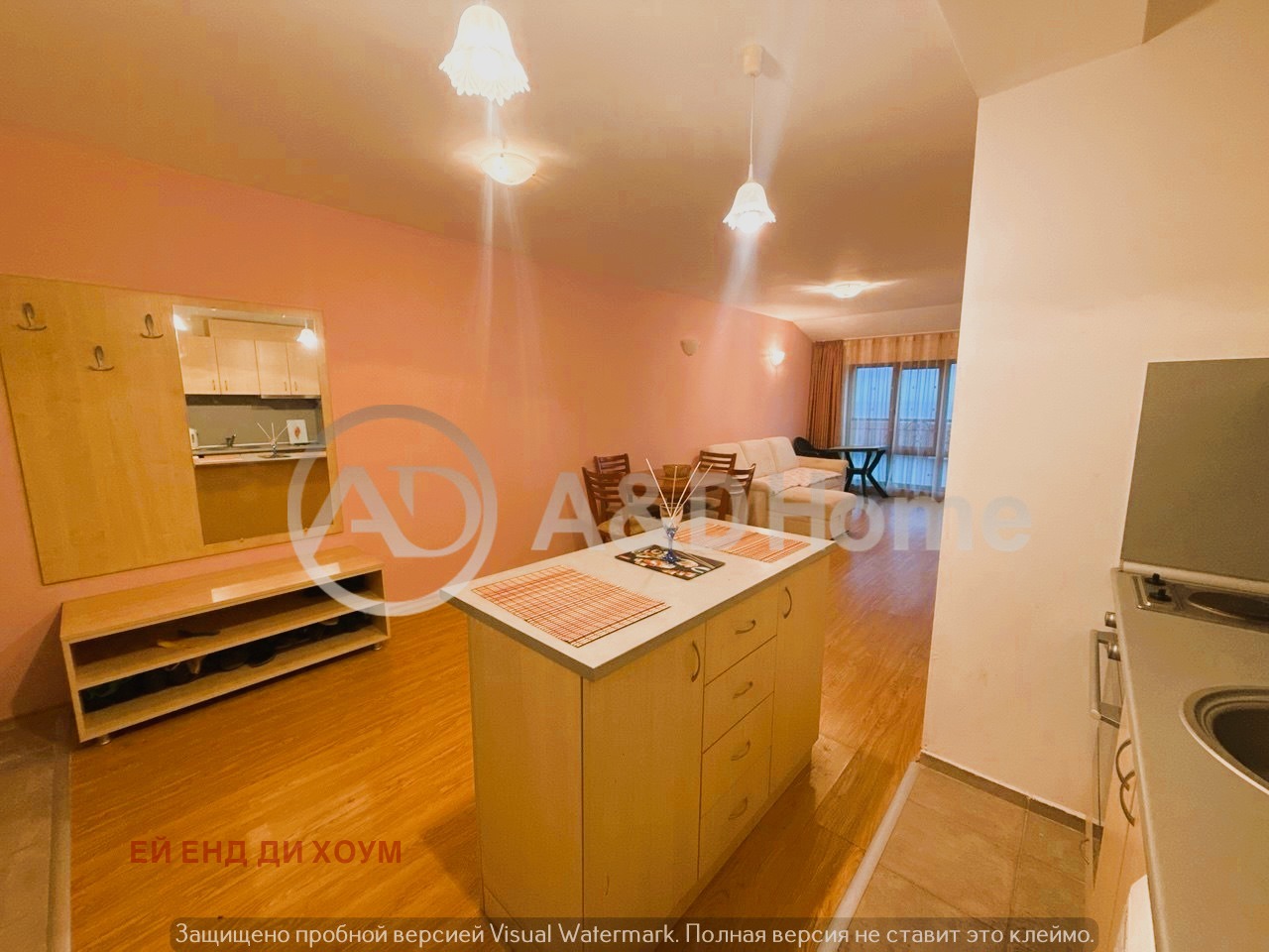 ������� 2-����� | Imot.bg � ����������� 3