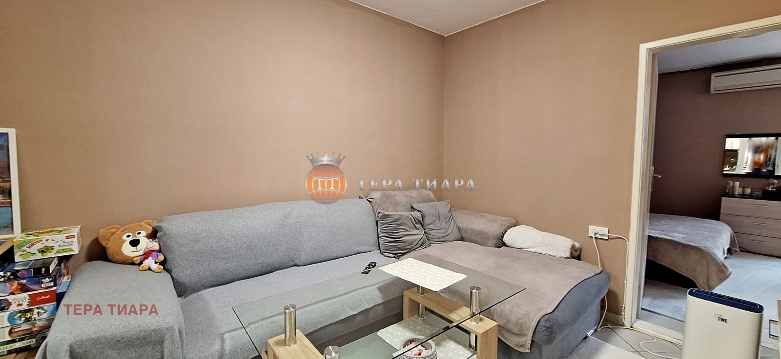 ������� 2-����� | Imot.bg � ����������� 1