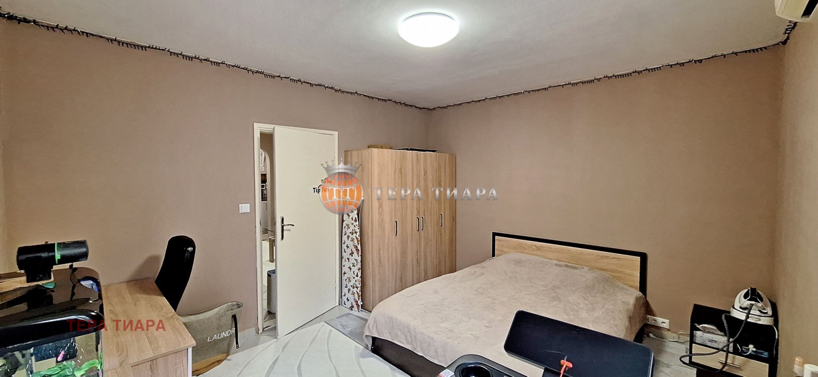 ������� 2-����� | Imot.bg � ����������� 4