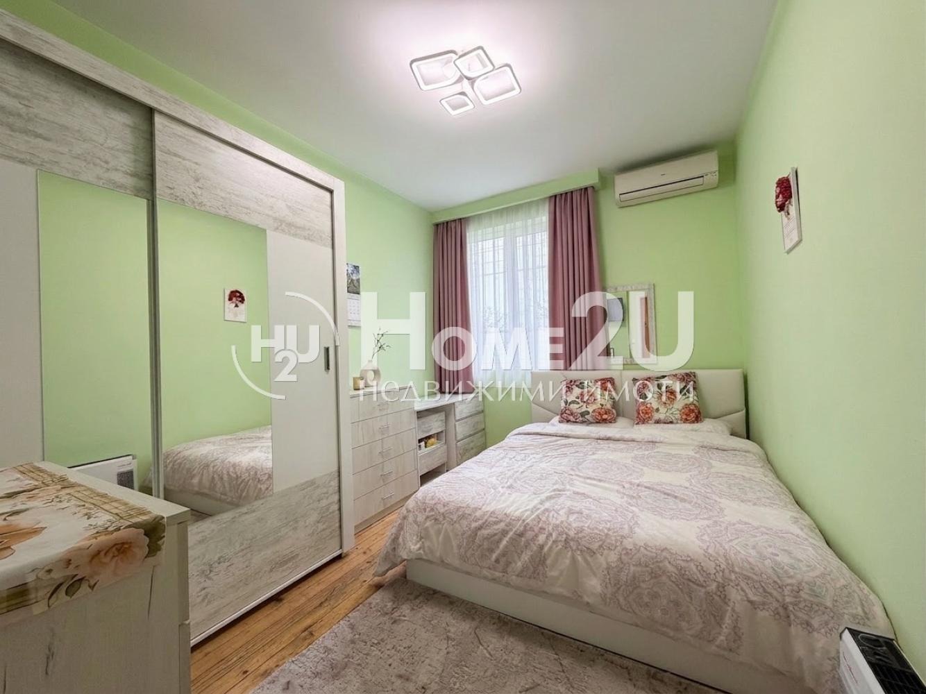������� 2-����� | Imot.bg � ����������� 1