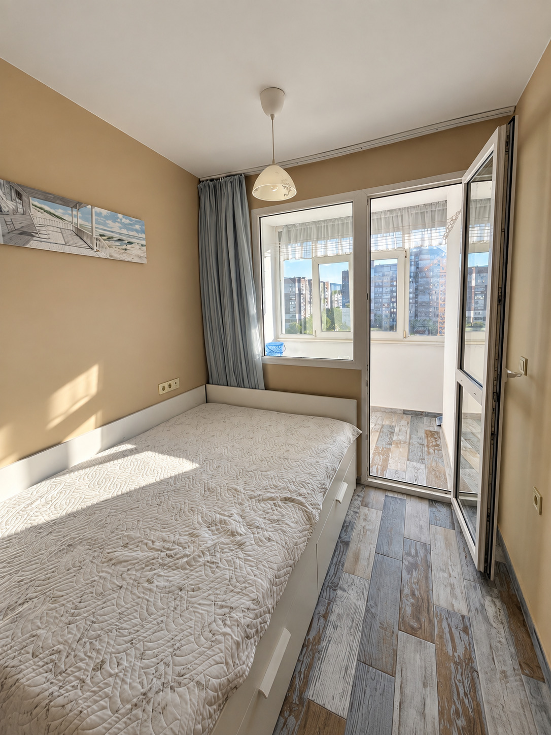 ������� 2-����� | Imot.bg � ����������� 12