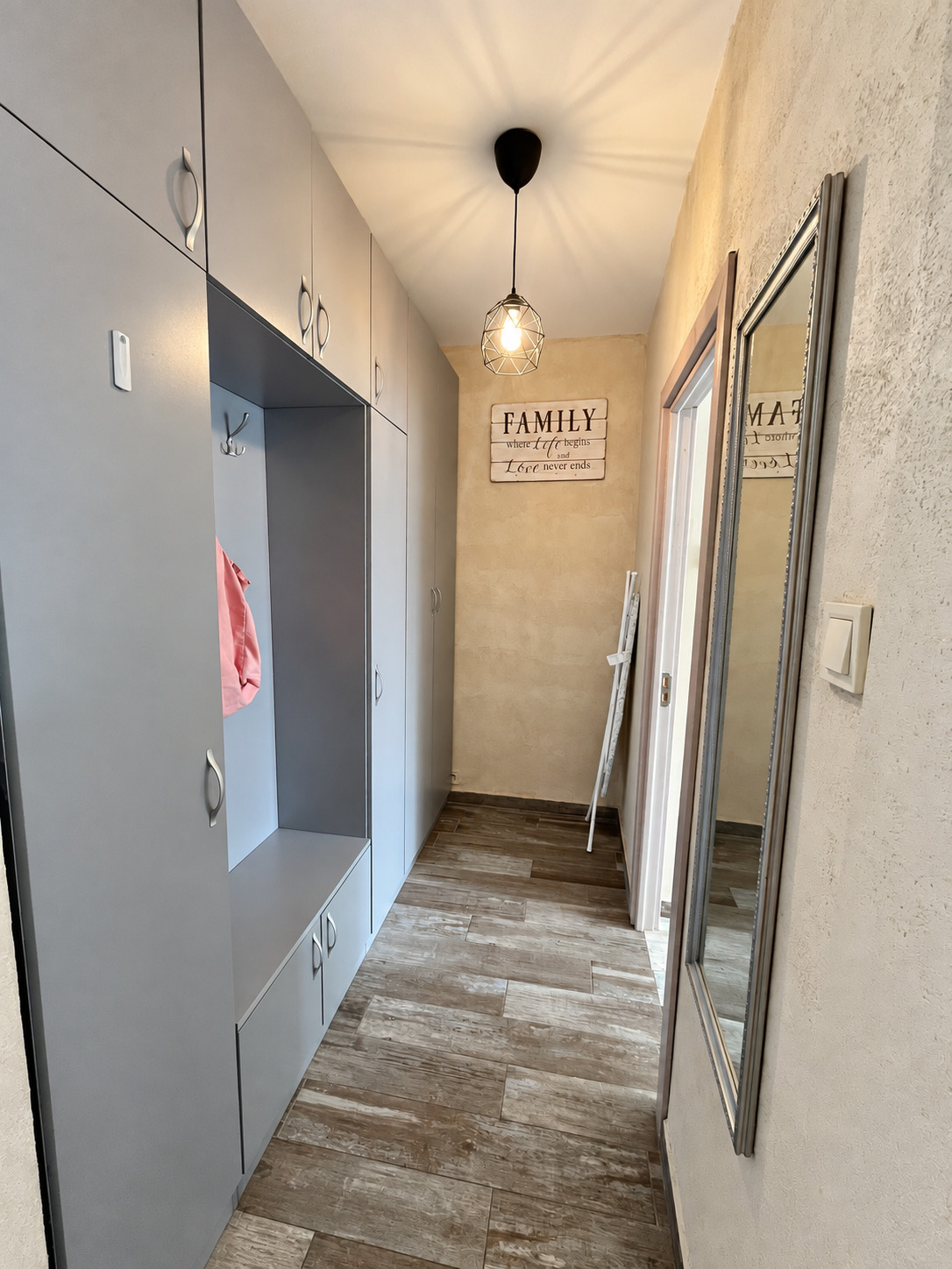 ������� 2-����� | Imot.bg � ����������� 9