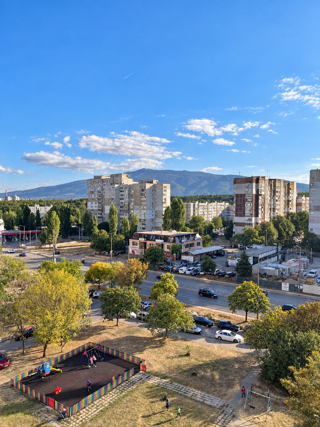 ������� 2-����� | Imot.bg � ����������� 4