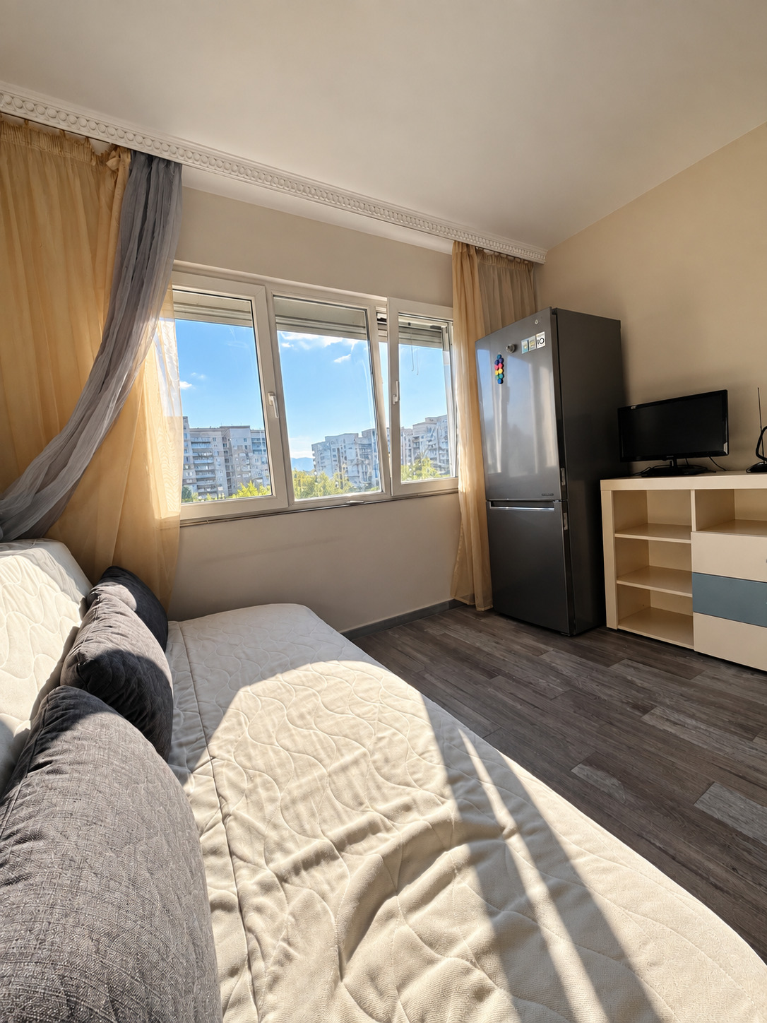������� 2-����� | Imot.bg � ����������� 8