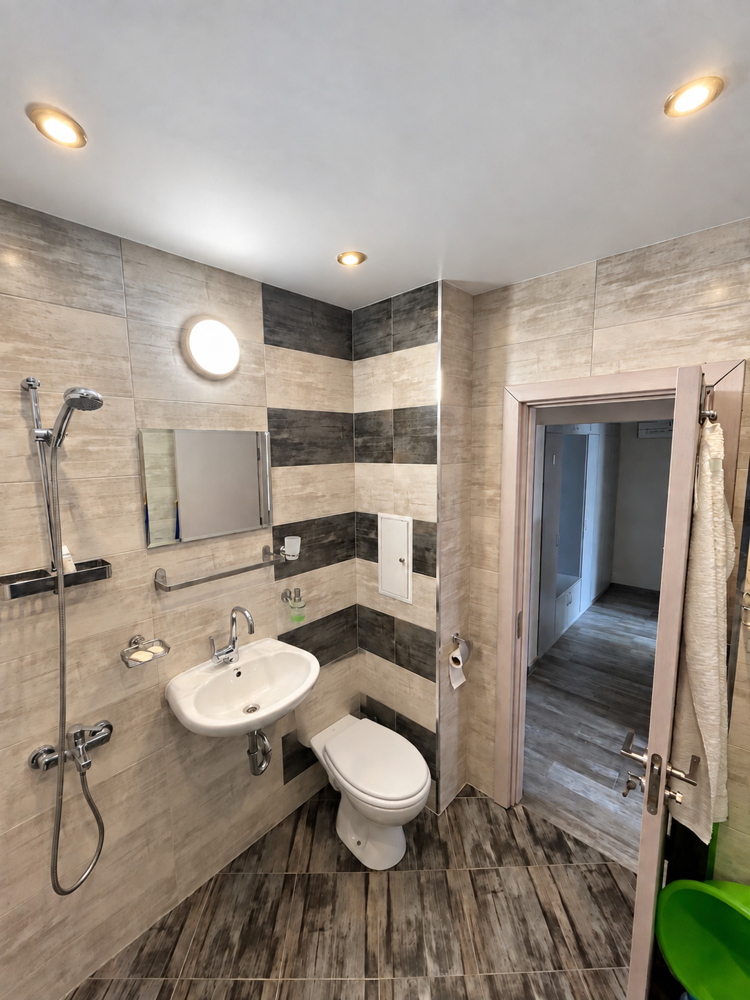 ������� 2-����� | Imot.bg � ����������� 16