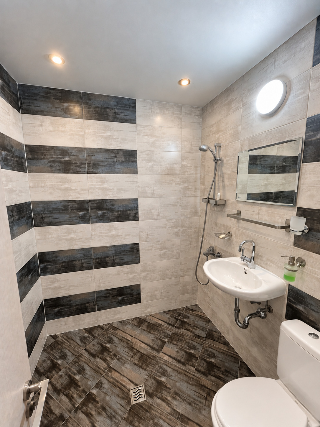 ������� 2-����� | Imot.bg � ����������� 17