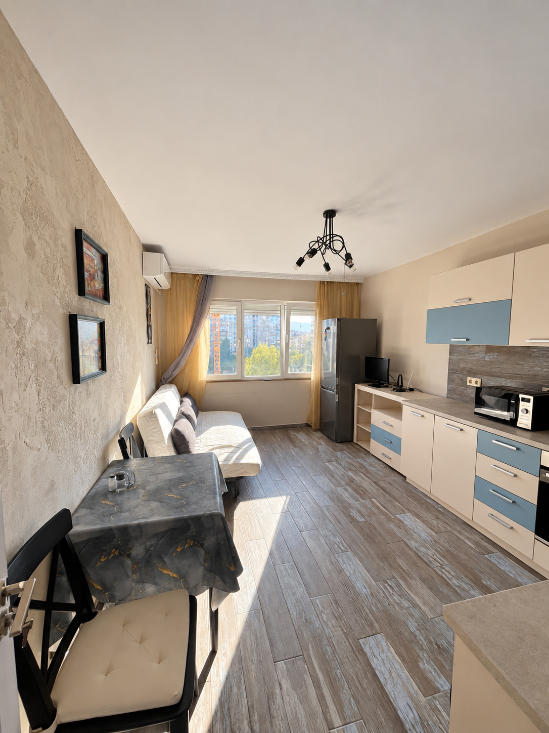 ������� 2-����� | Imot.bg � ����������� 2